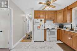 15 REDDEN STREET | Kingston Ontario | Slide Image Eleven