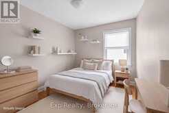 15 REDDEN STREET | Kingston Ontario | Slide Image Twelve