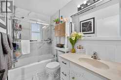 15 REDDEN STREET | Kingston Ontario | Slide Image Thirteen