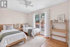 15 REDDEN STREET | Kingston Ontario | Slide Image Fifteen