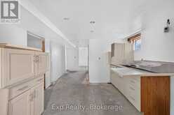 15 REDDEN STREET | Kingston Ontario | Slide Image Seventeen