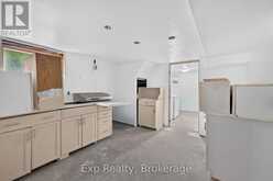 15 REDDEN STREET | Kingston Ontario | Slide Image Eighteen
