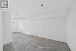 15 REDDEN STREET | Kingston Ontario | Slide Image Nineteen
