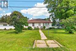 15 REDDEN STREET | Kingston Ontario | Slide Image One