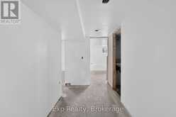 15 REDDEN STREET | Kingston Ontario | Slide Image Twenty-two
