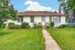 15 REDDEN STREET | Kingston Ontario | Slide Image Two