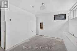 15 REDDEN STREET | Kingston Ontario | Slide Image Twenty-seven