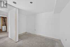 15 REDDEN STREET | Kingston Ontario | Slide Image Twenty-nine