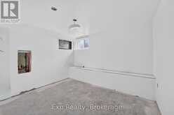 15 REDDEN STREET | Kingston Ontario | Slide Image Twenty-six