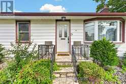 15 REDDEN STREET | Kingston Ontario | Slide Image Three