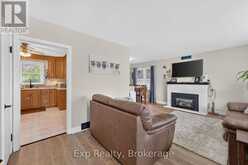 15 REDDEN STREET | Kingston Ontario | Slide Image Four