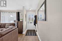 15 REDDEN STREET | Kingston Ontario | Slide Image Five