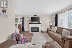 15 REDDEN STREET | Kingston Ontario | Slide Image Six