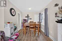 15 REDDEN STREET | Kingston Ontario | Slide Image Eight