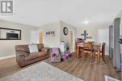15 REDDEN STREET | Kingston Ontario | Slide Image Seven