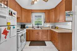 15 REDDEN STREET | Kingston Ontario | Slide Image Nine