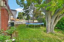 15 REDDEN STREET | Kingston Ontario | Slide Image Thirty-six