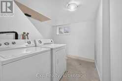 15 REDDEN STREET | Kingston Ontario | Slide Image Thirty
