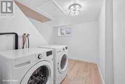 15 REDDEN STREET | Kingston Ontario | Slide Image Thirty-one