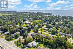 15 REDDEN STREET | Kingston Ontario | Slide Image Thirty-eight