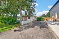 15 REDDEN STREET | Kingston Ontario | Slide Image Thirty-five