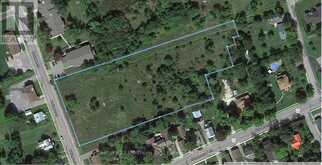 15 WELLINGTON STREET N | Madoc Ontario | Slide Image One
