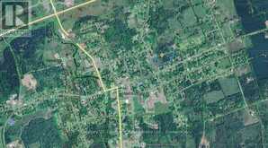 15 WELLINGTON STREET N | Madoc Ontario | Slide Image Three