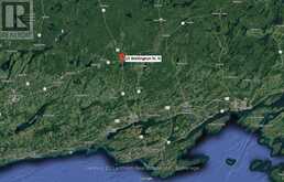 15 WELLINGTON STREET N | Madoc Ontario | Slide Image Four