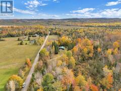 1204 PIGEON CREEK ROAD Kawartha Lakes Ontario, L0B 1K0