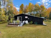 1204 PIGEON CREEK ROAD | Kawartha Lakes Ontario | Slide Image Ten