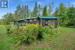 1204 PIGEON CREEK ROAD | Kawartha Lakes Ontario | Slide Image Eleven