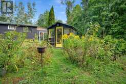 1204 PIGEON CREEK ROAD | Kawartha Lakes Ontario | Slide Image Twelve
