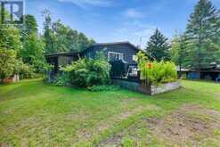 1204 PIGEON CREEK ROAD | Kawartha Lakes Ontario | Slide Image Thirteen
