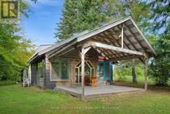 1204 PIGEON CREEK ROAD | Kawartha Lakes Ontario | Slide Image Fifteen