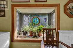 1204 PIGEON CREEK ROAD | Kawartha Lakes Ontario | Slide Image Seventeen
