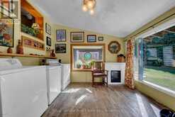 1204 PIGEON CREEK ROAD | Kawartha Lakes Ontario | Slide Image Eighteen