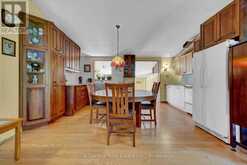 1204 PIGEON CREEK ROAD | Kawartha Lakes Ontario | Slide Image Nineteen