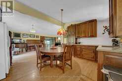 1204 PIGEON CREEK ROAD | Kawartha Lakes Ontario | Slide Image Twenty