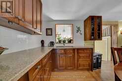 1204 PIGEON CREEK ROAD | Kawartha Lakes Ontario | Slide Image Twenty-one