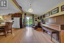 1204 PIGEON CREEK ROAD | Kawartha Lakes Ontario | Slide Image Twenty-two