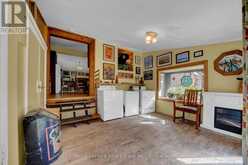 1204 PIGEON CREEK ROAD | Kawartha Lakes Ontario | Slide Image Twenty-three