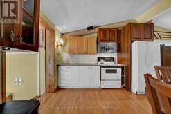 1204 PIGEON CREEK ROAD | Kawartha Lakes Ontario | Slide Image Twenty-four