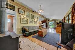 1204 PIGEON CREEK ROAD | Kawartha Lakes Ontario | Slide Image Twenty-seven