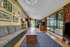 1204 PIGEON CREEK ROAD | Kawartha Lakes Ontario | Slide Image Twenty-eight