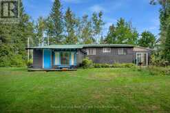 1204 PIGEON CREEK ROAD | Kawartha Lakes Ontario | Slide Image Two