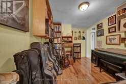 1204 PIGEON CREEK ROAD | Kawartha Lakes Ontario | Slide Image Thirty-one