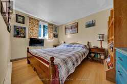 1204 PIGEON CREEK ROAD | Kawartha Lakes Ontario | Slide Image Thirty-two