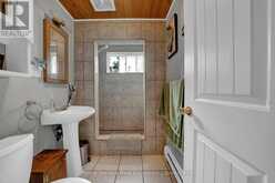 1204 PIGEON CREEK ROAD | Kawartha Lakes Ontario | Slide Image Thirty-three
