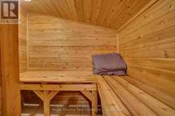 1204 PIGEON CREEK ROAD | Kawartha Lakes Ontario | Slide Image Thirty-four