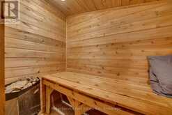 1204 PIGEON CREEK ROAD | Kawartha Lakes Ontario | Slide Image Thirty-five